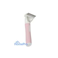 ZOLUX Zolux ZOLUX ANAH Super Brush for cats, small
