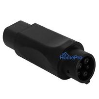 Akyga AK-SC-E08 power plug adapter