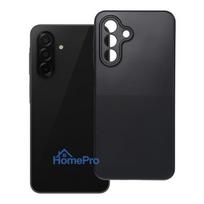 Case for Samsung A26 5G Easy Dual black