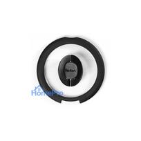 Tefal L9846453 Ingenio Glass Lid 22 cm
