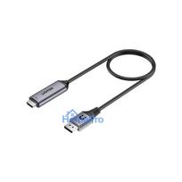 UNITEK V1616AGY01 video splitter HDMI
