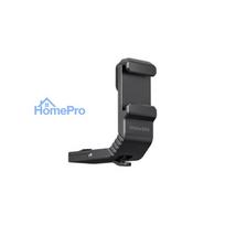 Insta360 Ace / Ace Pro Cold Shoe attachment