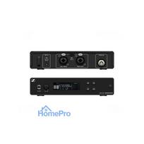Audio Feedback Kit - Sennheiser XSW IEM SET (A) UHF 476-500 MHz