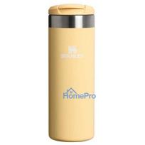 Stanley AeroLight Transit Mug 0,47L Butter Gloss