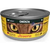 JOSERA Wet Cat Chicken 200g