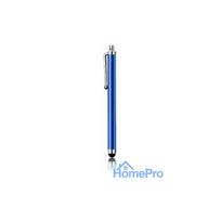 Fusion Accessories Stylus pen Blue