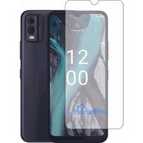 Fusion Accessories "Tempered Glass Nokia C32"