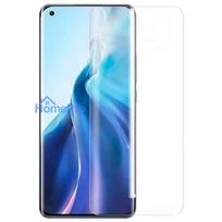 Fusion Accessories "Tempered Glass Screen Protector Xiaomi Mi 11"