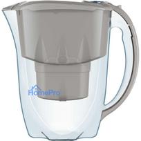 Aquaphor "AMETIST" (MAXFOR+(MFP) x3) Grey