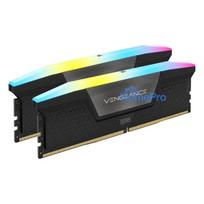 Corsair Vengeance RGB memory module