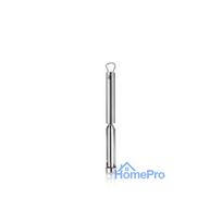WMF Abolu serdes izgriezejs PROFI PLUS 103125 (4000530535160)