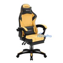 Force 3.7 gaming chair Yellow