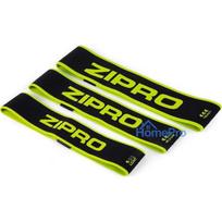 Zipro Mini Band Neoprene