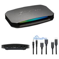 AVerMedia Video Capture Box. Live Gamer Ultra 2.1 (GC553G2)