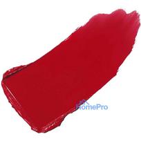 Chanel Rouge Allure L''Extrait High In. Lip Colour Recharge 854 Rouge Puissant