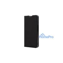 FoneKit Bookcase Honor Magic 7 Lite Black