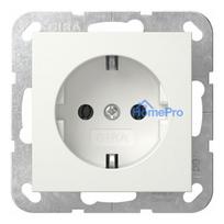 GIRA 444013 socket-outlet