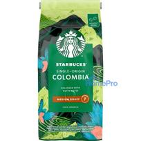 Starbucks Single Origin Colombia 450 g