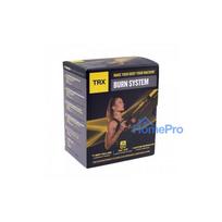 TRX BURN Suspension Trainer