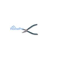 Jonnesway Jonnesway Seeger ring pliers 6-15mm internal bent -