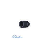Jonnesway Jonnesway 6-point impact socket 3/4" 30mm long (S03AD6130)
