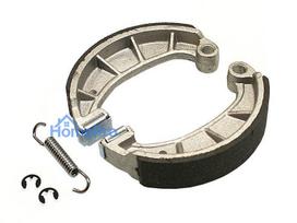 STABDŽIŲ KALADĖLĖS SIMSON S50 S51 S70 S53 SR50 SR80 KR51/1 KR51/2 SR4-2 SR4-3 SR4-4 IFA DE