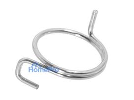 SANKABOS SVIRTIES SPYRUOKLĖ SIMSON S50 S51 S70 SR50 SR80 KR51/2 S53 S83