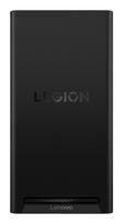 Lenovo Legion T5 30AGB10 90YJ000KGF - AMD Ryzen 9 7950X3D | 32GB | 1TB SSD | Windows 11 Home | NVIDIA GeForce RTX 5070 | 90YJ000KGF | 0198156782229