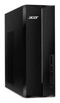 Acer Aspire XC-1860 - Intel Core Ultra 5 225 | 16GB | 1TB SSD | Windows 11 Home | Intel Graphics | DT.BMYEG.006 | 4711474411570