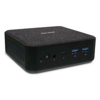 Acer Revo RB102 Mini PC - Intel Core Ultra 7 155H | 32GB | 1TB SSD | Windows 11 Pro | Intel Arc Graphics | DT.BP5EG.002 | 4711474347688