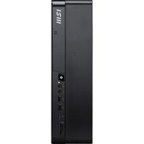 MSI Pro DP80 AI A2G-081XDE - Intel Core Ultra 5 225 | 16GB | 512GB SSD | No OS | Intel Graphics | 00B20811-081 | 4711377394413