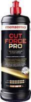 Menzerna Cut Force Pro — poliravimo pasta be silikono, 1 l