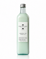 ANTOINE minkštiklis „Absolu de Vanille“, 750 ml