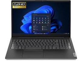 Lenovo V15 AMD G4 15.6 R7-5825U 8/256 FHD W11P (82YY006SGE)