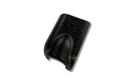 Wacom - Signature Terminal mit USB-Steckeraufsatz
