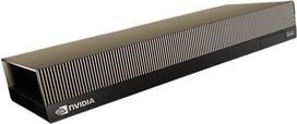 NVIDIA RTX PRO 6000 Blackwell Server Edition - 96GB GDDR7 PCIe 5.0 x16 Grafikkarte (900-2G153-0000-000)
