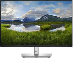 Dell P Series P2425 Computer X 1200 Pixels Wuxga Lcd Black (210-BMJD)