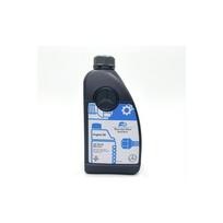 Variklio alyva MERCEDES 229.5 5W40 1L. 5w-40