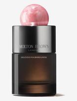 Molton Brown - Delicious Rhubarb & Rose Edp - Kvapusis vanduo - Nude