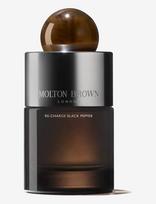 Molton Brown - Re-Charge Black Pepper Edp - Kvapusis vanduo - Nude