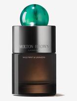 Molton Brown - Wild Mint & Lavandin Edp - Kvapusis vanduo - Nude