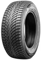 ROVELO ARCTIC VISION RW01 255/55R20 110T 3PMSF XL RP Studded