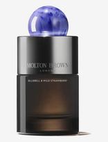 Molton Brown - Bluebell & Wild Strawberry Edp - Kvapusis vanduo - Nude