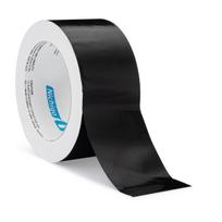 Terasų juosta G-tape 50mmx20m juoda 3035BK
