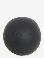 Moonchild Yoga Wear - Moonchild Pilates Ball - Sportiniai jogos kilimėliai ir priedai - Juoda