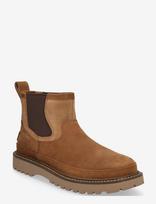 UGG - M Birch Chelsea - „Chelsea“ batai - Ruda