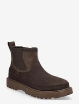 UGG - M Birch Chelsea - „Chelsea“ batai - Ruda