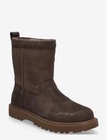 UGG - M Birch Boot Ii - Žieminiai batai - Ruda