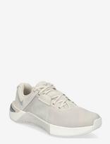 Nike - W Nike Metcon 10 - Treniruočių bateliai - Smėlio