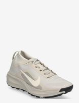 Nike - Nike Acg Pegasus Trail Gtx - Bėgimo bateliai - Kreminė spalva